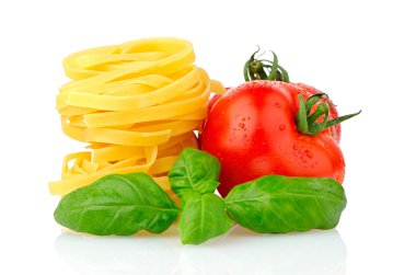 Gıda katkı maddeleri