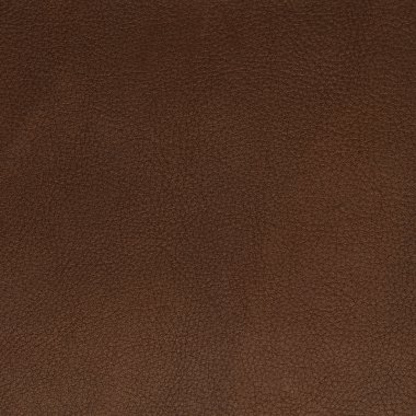 kahverengi deri dokusu yakın plan