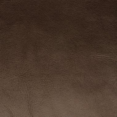 kahverengi deri dokusu yakın plan