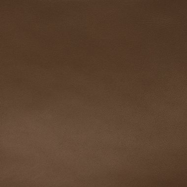 kahverengi deri dokusu yakın plan