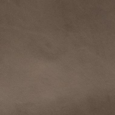 kahverengi deri dokusu yakın plan