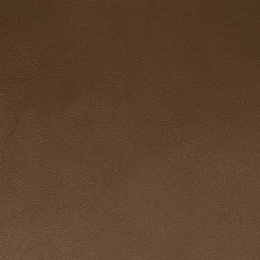 kahverengi deri dokusu yakın plan