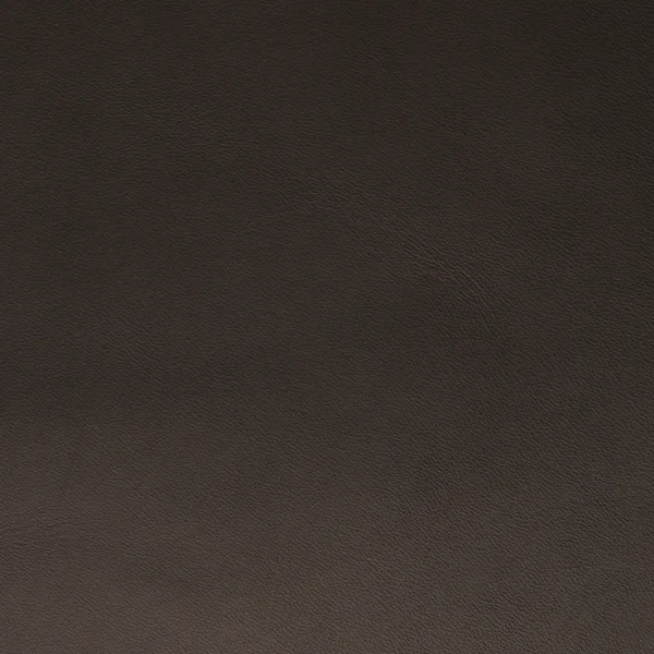 Textura de cuero gris primer plano — Foto de Stock