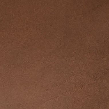 kahverengi deri dokusu yakın plan