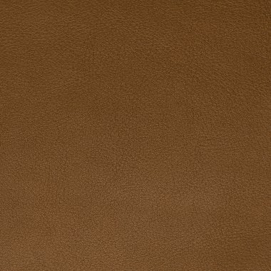 kahverengi deri dokusu yakın plan