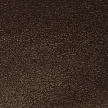 kahverengi deri dokusu yakın plan