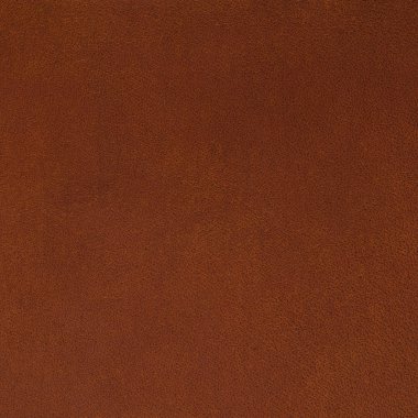 kahverengi deri dokusu yakın plan