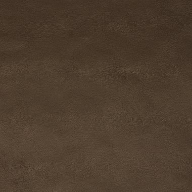 Yeşil deri kaplama.