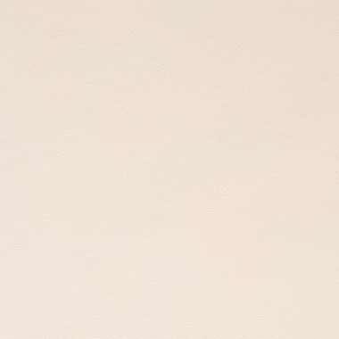 Beyaz deri dokusu portre