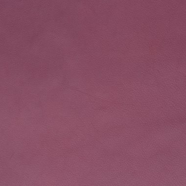 Mor deri dokusu portre