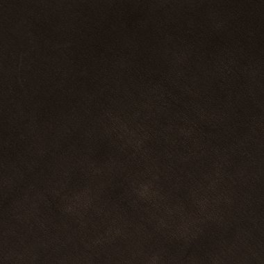 kahverengi deri dokusu yakın plan