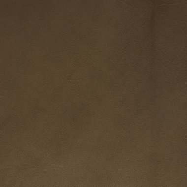 kahverengi deri dokusu yakın plan