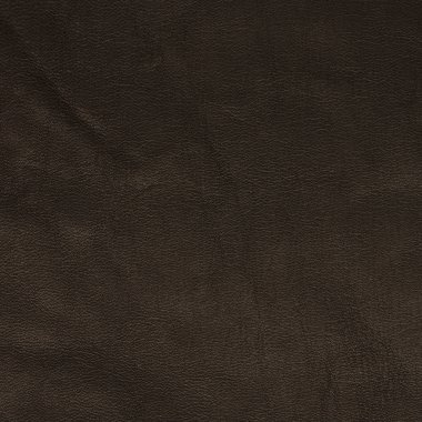 Yeşil deri kaplama.