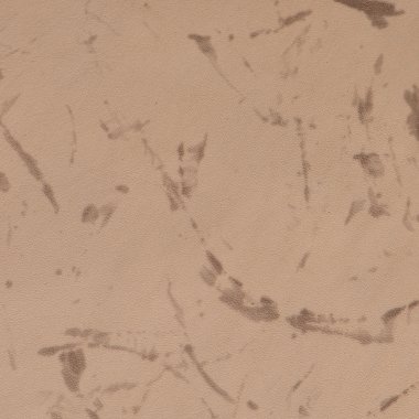 soyut deri dokusu portre