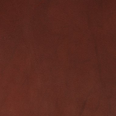 kırmızı deri kaplama.