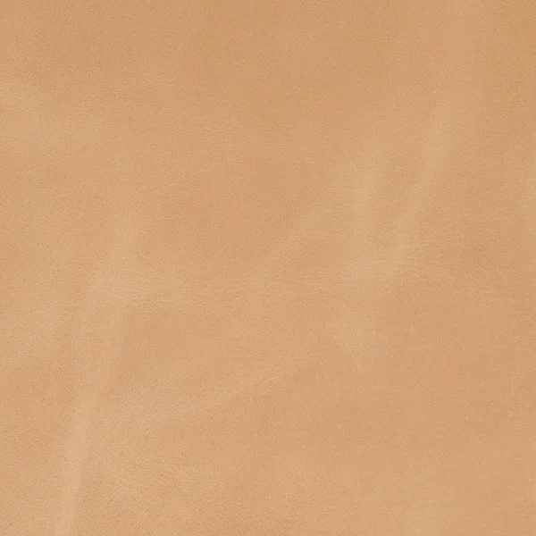 Текстура оранжевой кожи крупным планом — стоковое фото