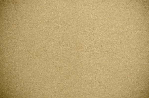 Recycled paper texture — Stock Photo, Image