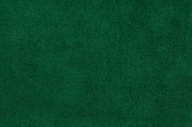 gamuza verde