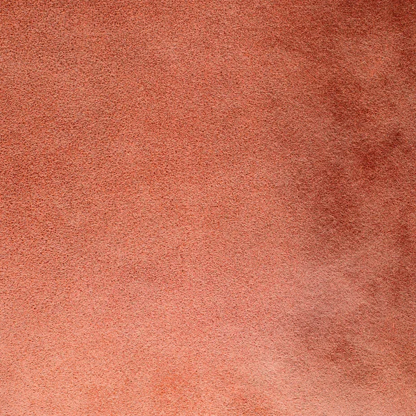 Eski yaşlı kahverengi deri — Stok fotoğraf