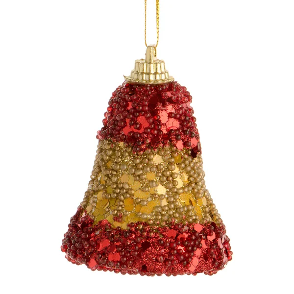 Christmas decoration — Stock Photo, Image