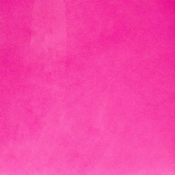 Růžová kůže — Stock fotografie