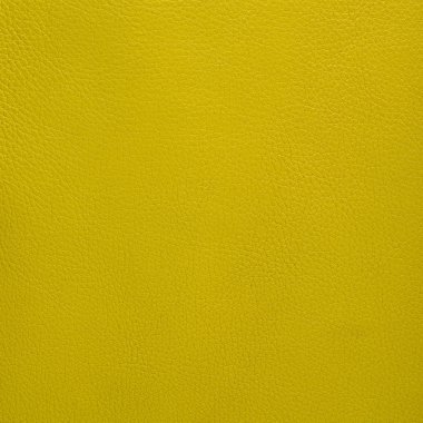 Sarı deri arka plan