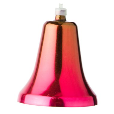 Noel bell dekorasyon