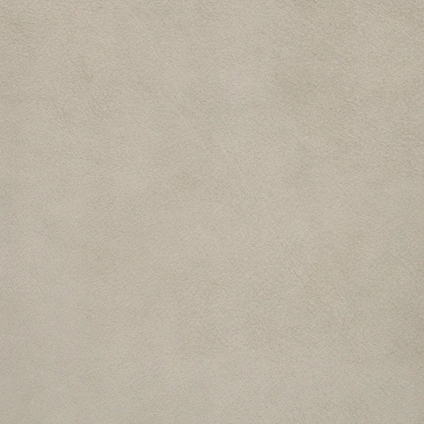 Textura de cuero gris primer plano — Foto de Stock