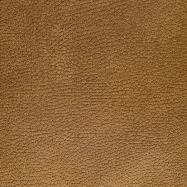 kahverengi deri dokusu yakın plan