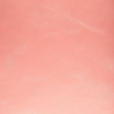 Pink leather texture clipart