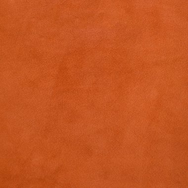 kahverengi deri dokusu yakın plan