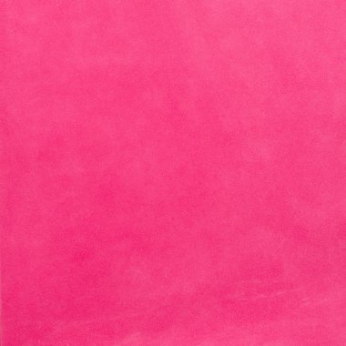 pembe deri dokusu