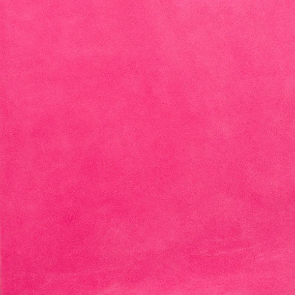 Rózsaszín bőr textúra — Stock Fotó