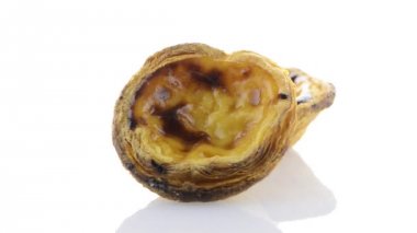 Pasteis de nata