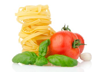 Gıda katkı maddeleri