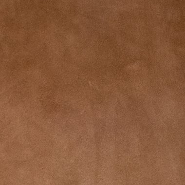 kahverengi deri dokusu yakın plan