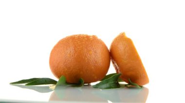 Tagerines
