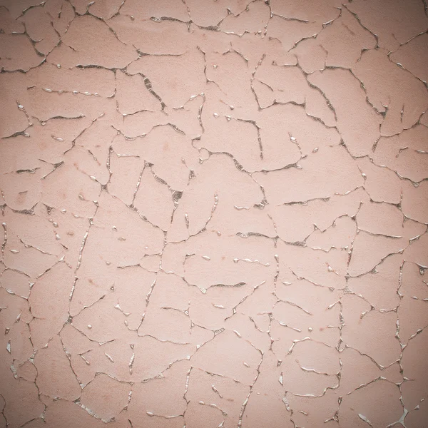 Розовая кожа текстура крупным планом — стоковое фото