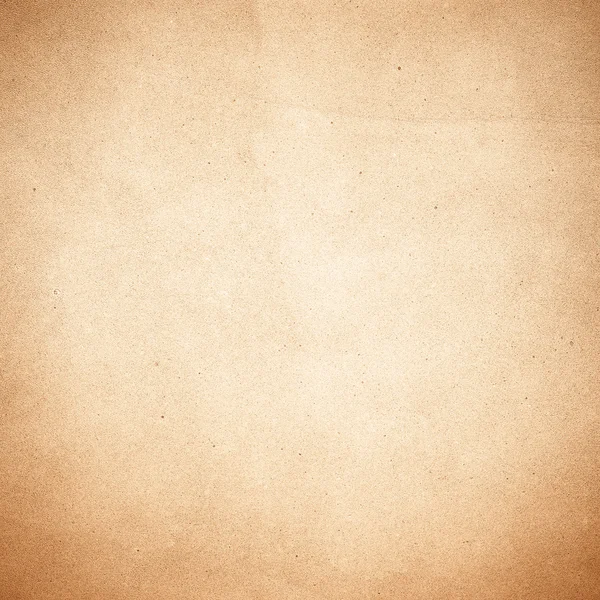 Brown leather texture — Stock Photo, Image