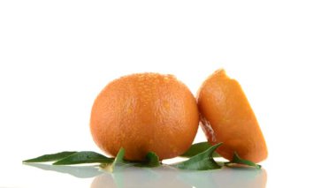 Tagerine