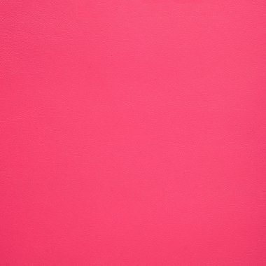 pembe deri