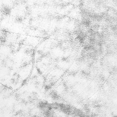 soyut splatted arka plan