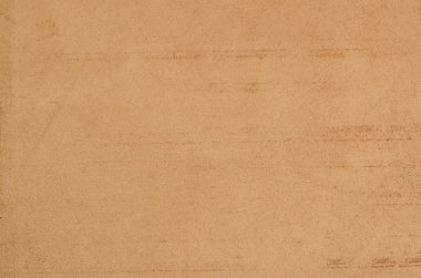 kahverengi doku yakın çekim.