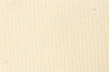 yaşlı buruşuk kağıt, kahverengi renk