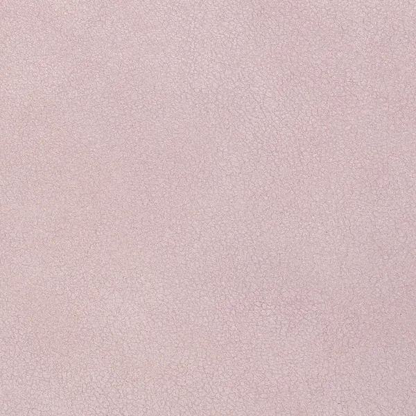 Roze lederen textuur close-up — Stockfoto