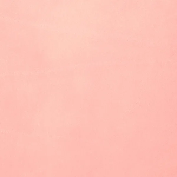 Ροζ δέρμα — Φωτογραφία Αρχείου
