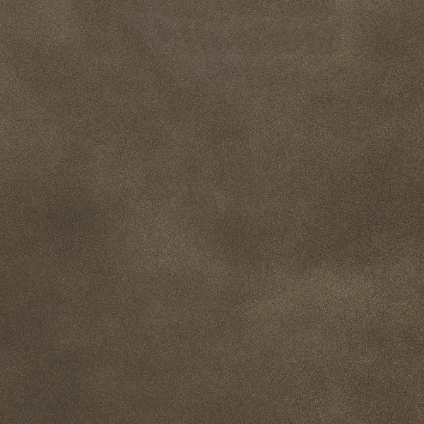 Grey leather texture closeup — Stock Photo, Image