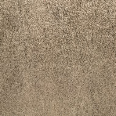 Grunge kahverengi arka plan