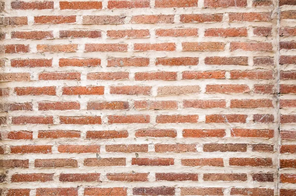 Old brick wall — Stock Photo, Image