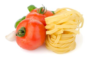 Gıda katkı maddeleri